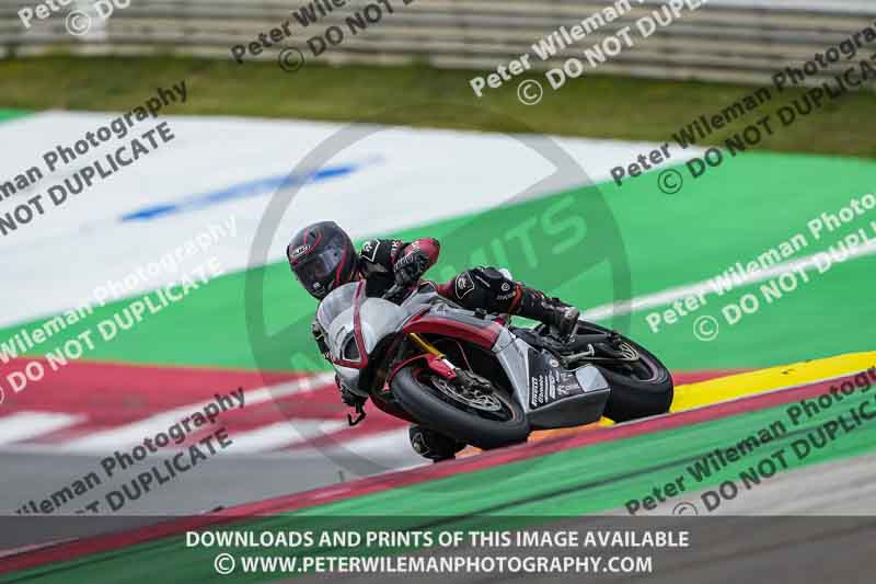 May 2024;motorbikes;no limits;peter wileman photography;portimao;portugal;trackday digital images